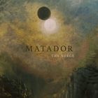 Matador - The Surge (EP)