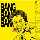 Bang (CDS)