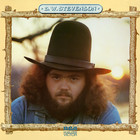 B.W. Stevenson - B.W. Stevenson (Vinyl)