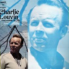 Charlie Louvin - Lonesome Is Me (Vinyl)