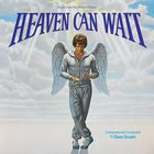 Dave Grusin - Heaven Can Wait