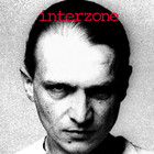 Interzone (Vinyl)