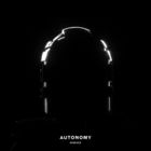 Kloud - Autonomy (Remixes)