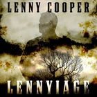 Lenny Cooper - Lennyiage (Deluxe Edition)