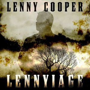Lennyiage (Deluxe Edition)