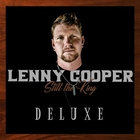 Lenny Cooper - Still The King (Deluxe Edition)