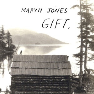 Gift.