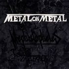 Mephistopheles - Metal On Metal (With Eraserhead)
