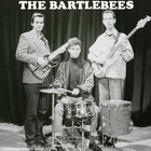 The Bartlebees - The Bartlebees