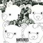 The Bartlebees - What Is It All About?