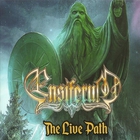 Ensiferum - The Live Path (EP)