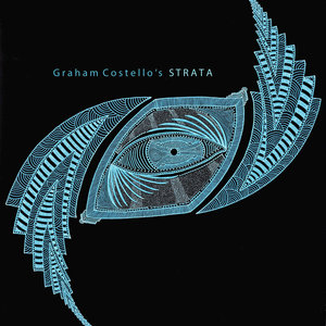 Strata (EP)