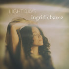 Light Rays (CDS)