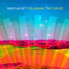 Nightjacket - Following The Curves (EP)