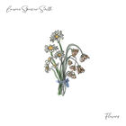 Lauren Spencer-Smith - Flowers (CDS)