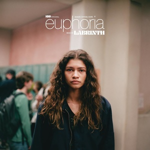 Euphoria Season 2 (Official Score From The HBO Original Series)