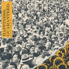 Mansionair - Happiness, Guaranteed CD1
