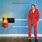 Roger Chapman - Moth To A Flame: The Recordings 1979-1981 CD3