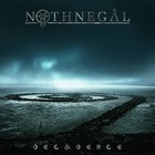 Nothnegal - Decadence