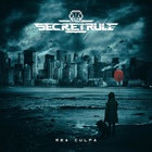 Secret Rule - Mea Culpa