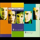 The Hang Ups - Second Story