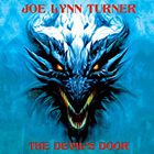 Joe Lynn Turner - The Devil's Door