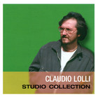 Claudio Lolli - Studio Collection CD2