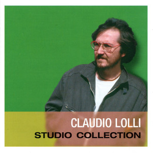 Studio Collection CD2