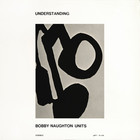 Understanding (Vinyl)