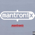 Mantronix (Deluxe Edition) CD2