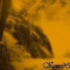 Kynesis - Kynesis (EP)