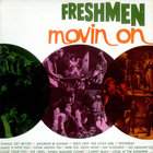 Freshmen - Movin' On (Vinyl)