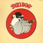 Bulldog - Bulldog (Vinyl)