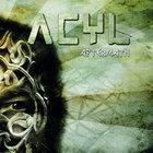 Acyl - Aftermath