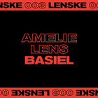 Amelie Lens - Basiel (EP)