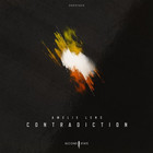 Amelie Lens - Contradiction (EP)
