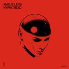 Amelie Lens - Hypnotized (EP)
