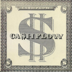 Ca$hflow