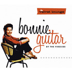 Bonnie Guitar - The Velvet Lounge By The Fireside