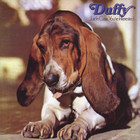 Duffy - Just In Case You're Interested (Vinyl)