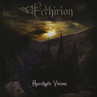 Ecthirion - Apocalyptic Visions (EP)