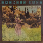Freddie Hart - Straight From The Heart (Vinyl)