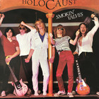 Holocaust - Smokin' Valves (EP) (Vinyl)