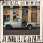 Michael Chapman - Americana 1 & 2 CD1