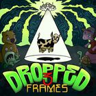 Dropped Frames Vol. 3