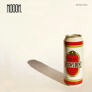 Mooon's Brew