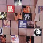 Blue Mink - Good Morning Freedom - The Anthology CD1