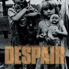 Despair - One Thousand Cries