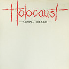 Holocaust - Coming Through (EP) (Vinyl)