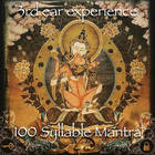 3Rd Ear Experience - 100 Syllable Mantra (CDS)
